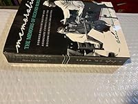 Memoralia: The Memoirs of Richard Burgin & Richard Burgin: A Life In Verse 1614683905 Book Cover