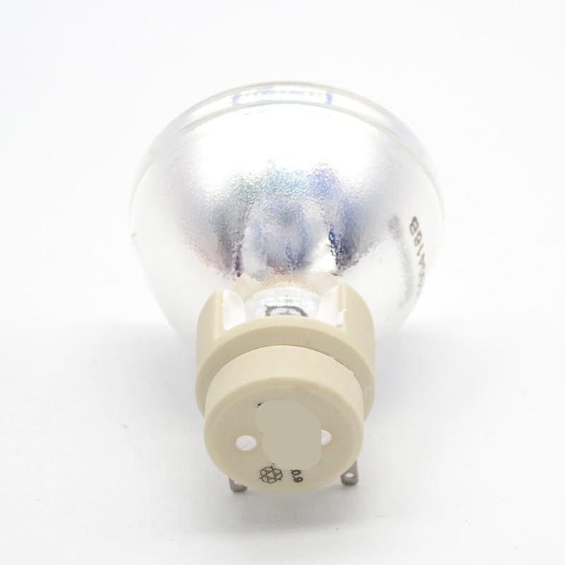 Lampe 5J.J9M05.001 P-VIP 240W E20.9, l'excellence lumineuse pour projecteur W1300