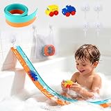 juegos de pistas para niños