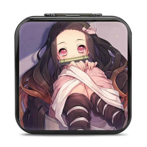 Sł̐n SwitchpQ[@pJZbgP[X SwitchP[X XCb`P[X XCb`یJo[ [obO SwitchΉn[hP[XXCb` ho h h ϏՌ 24[WCRSʕی EȒP