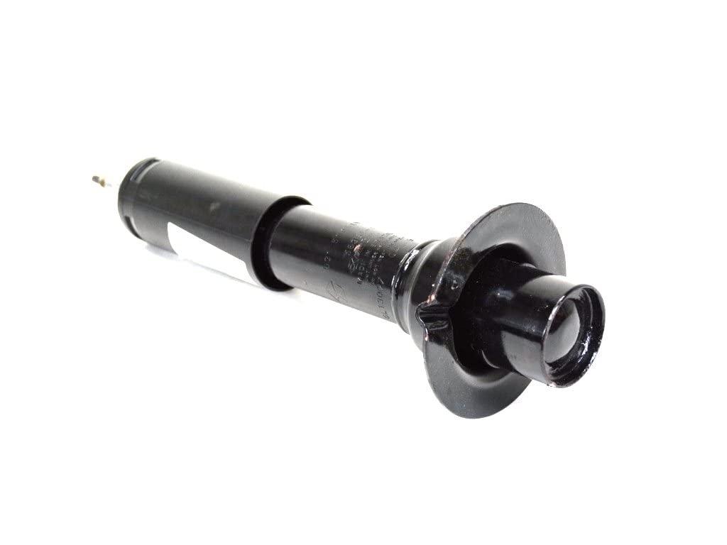 Amazon.com: Mopar 68003954AB ABSORBER SUSPENSION : Automotive