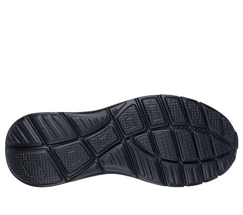 Image of Skechers Men's Equalizer 5.0 Drayze Slip-in