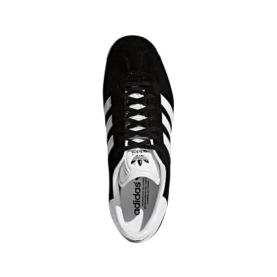 adidas gazelle silver green womens Adidas Mens Gazelle Trainers  FastTrackFootwear.com