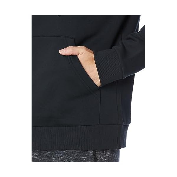 Oakley Men's Relax Pullover Hoodie 2.0 - Image 5