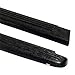 Wade 72-00104 Bedcap for Chevy 6