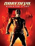 Daredevil DIRECTOR'S CUT