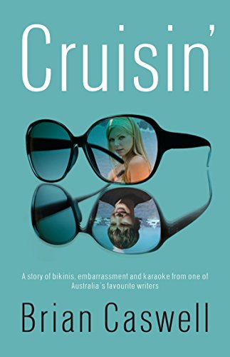 Cruisin' view 2
