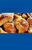 Breakfast,lunch and dinner cookbook: At home and hungry london (At Home and Hungry Cookbooks)
