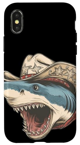 fIqꈤDƂ̂߂̖Xqt̑f炵JE{[CV[NB X}zP[X iPhone X/XS p