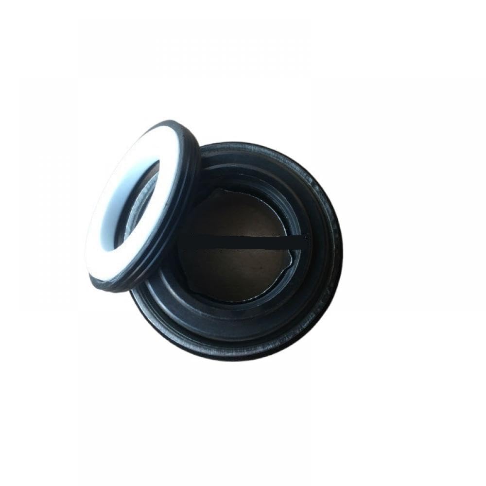 2 Inch Water Seal Compatible with Water Pump Generator Parts 2pcs