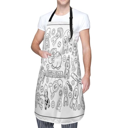 тƂÂ (4) Gv h  xg߉\ |Pbgt VɂȂɂ ۈm ƒp K[fjO JtF G |ȂǂɓKp jp