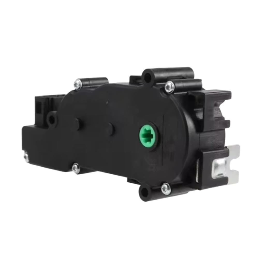 Hxbgpjczu Onecolor Trunk Lid Door Lock Actuator Boot Latch A2047500060 2047500060 Compatible With