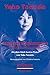 Yoko Tawada. Poetik der Transformation: Beiträge zum Gesamtwerk. Mit dem Stück Sancho Pansa von Yoko Tawada