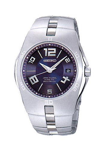 SEIKO SNG043P1 SEIKO SNG043P1