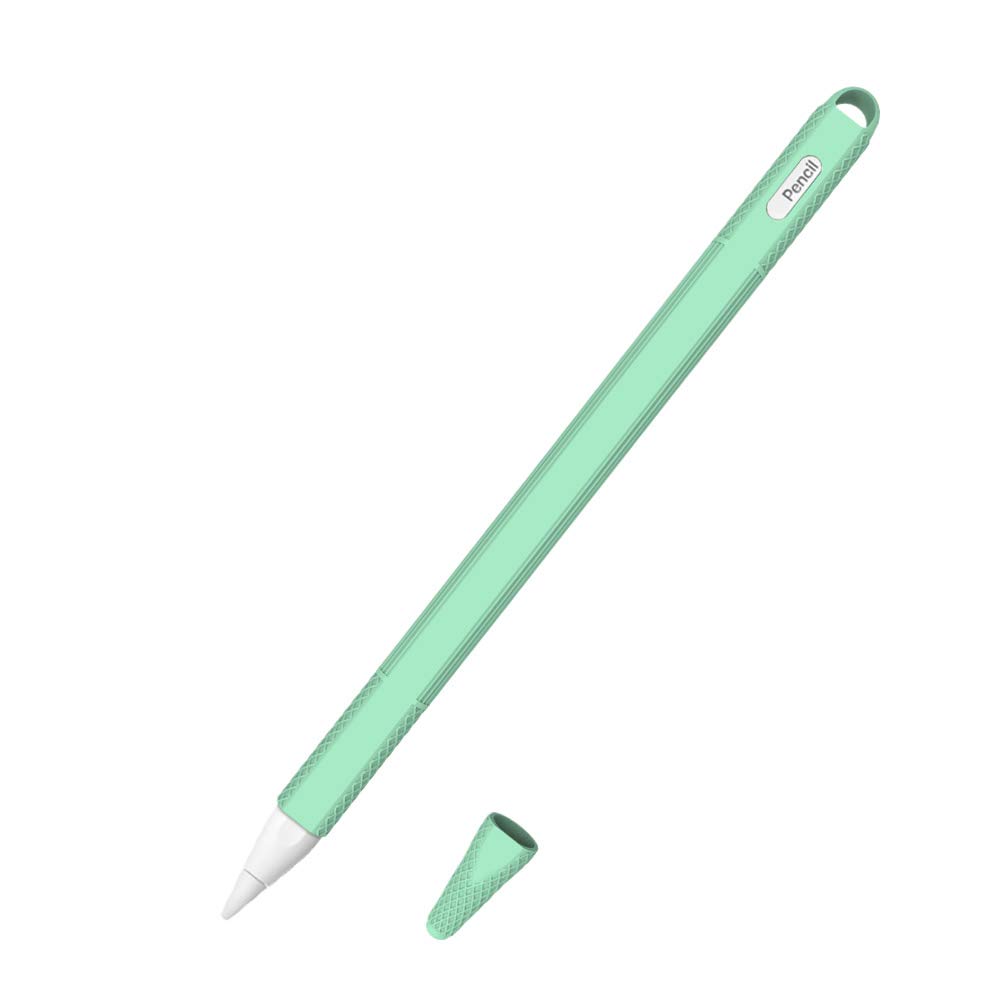 Amazon | AWINNER Apple Pencil(第2世代) ケース 落下 傷つけ防止 