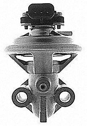 Standard Motor Products EGV467 EGR Valve