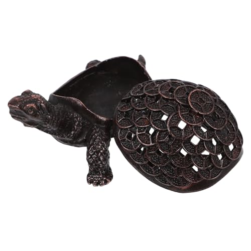 KESYOO �������A���e�B�[�N�T���� �f�X�N�g�b�v���� �����K�^�̋T�� ���r���O���[���ƃI�t�B�X�p�z�[���f�R���[�V����