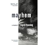 Mayhem