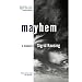 Mayhem: A Memoir