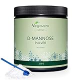 🌿 VEGAVERO CLASSIC: Nuestra línea Classic se define por suplementos veganos de alta calidad que cubren una amplia gama de nutrientes esenciales, extractos de plantas, hongos medicinales y otros ingredientes funcionales. Nos centramos principalmente en los ingredientes individuales y siempre evitamos los aditivos artificiales como rellenos innecesarios. Nuestros productos Classic son testados y mejorados por nuestro equipo basado en los más recientes hallazgos científicos.