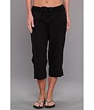 Aventura Women's Rowan Capri