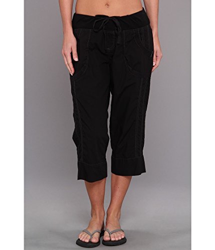 Aventura Women's Rowan Capri
