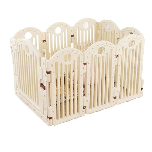 RɑgݗĂybg͂ƃtFXA^E^p̎AFiozwea RɈړEgݍ킹łybgz[ptFXiDIYjB (8+1,zCg)