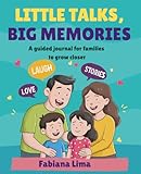 Independent Publishing Network