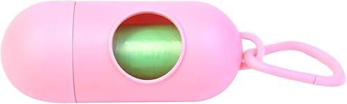 Miniatura 7 de Orinal para niños pequeños  Asiento de entrenamiento plegable para niños pequeños  Entrenador de inodoro portátil de viaje para bebés niños y niñas