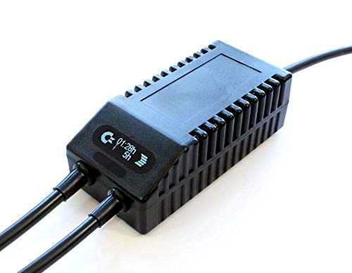 Amazon.co.jp: C64 FDD Dual PSU OLED Digital Black US - 交換用 
