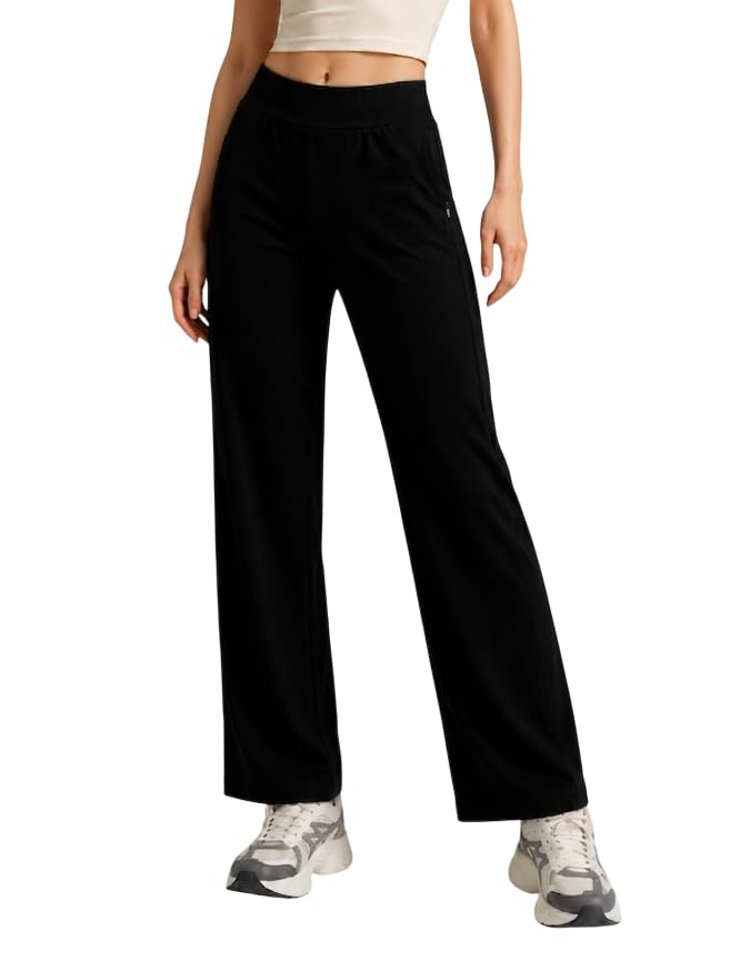Women Track Pants-picture-11