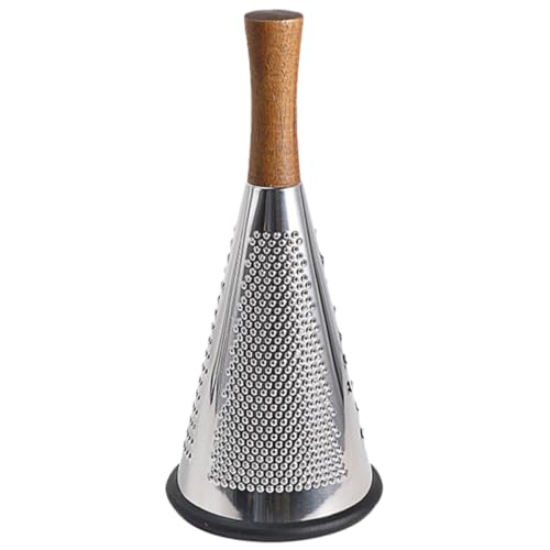 KESYOO �������n���h���t���`�[�Y���낵�� ���ړI�L�b�`���p�i �y�ʌg�їp �ƒ� ���X�g���� �A�E�g�h�A����