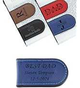 Small manufacture image 13