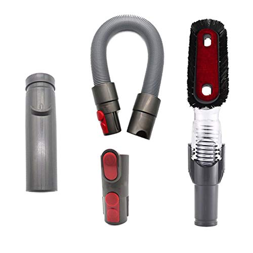 N/V Multifunktionale Smartwatch mit Stahlgürtel, Informationserinnerung, mehrere Sport-Modi, Smartwatch, Ein-Klick-Erkennung