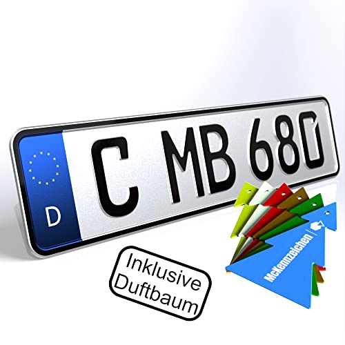 Fahrradträger Nummernschild Produkte vergleichen und sparen Januar 2023