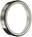Timken 33462 Wheel Bearing