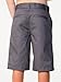 RVCA Big Boys' Weekday Short