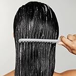 Paul Mitchell Pro Tools Detangler Comb, Wide Tooth Comb Detangles Wet or Dry Hair - Image 5