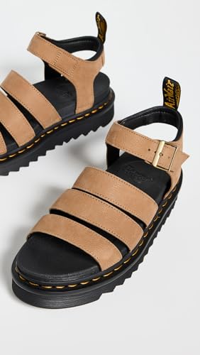 Image of Dr. Martens Girls' Sandals