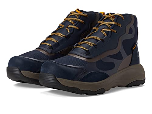 Image of Teva mens Geotrecca Rp