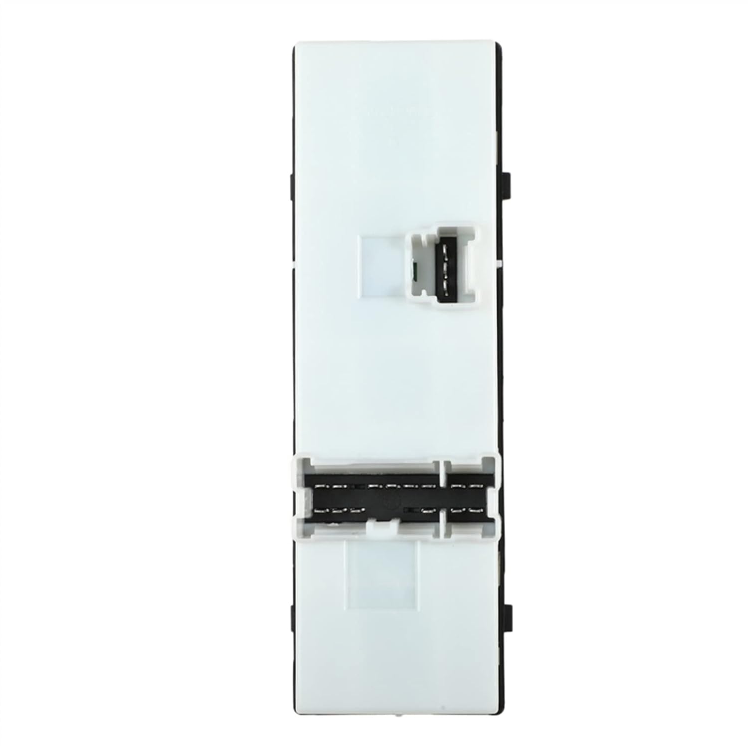 Car Auto Accessorie Window Master Control Switch 25401ZN40A 25401-ZN40A 25401-JN01A 25401-ZN40C 25401-JN03A 1Pcs