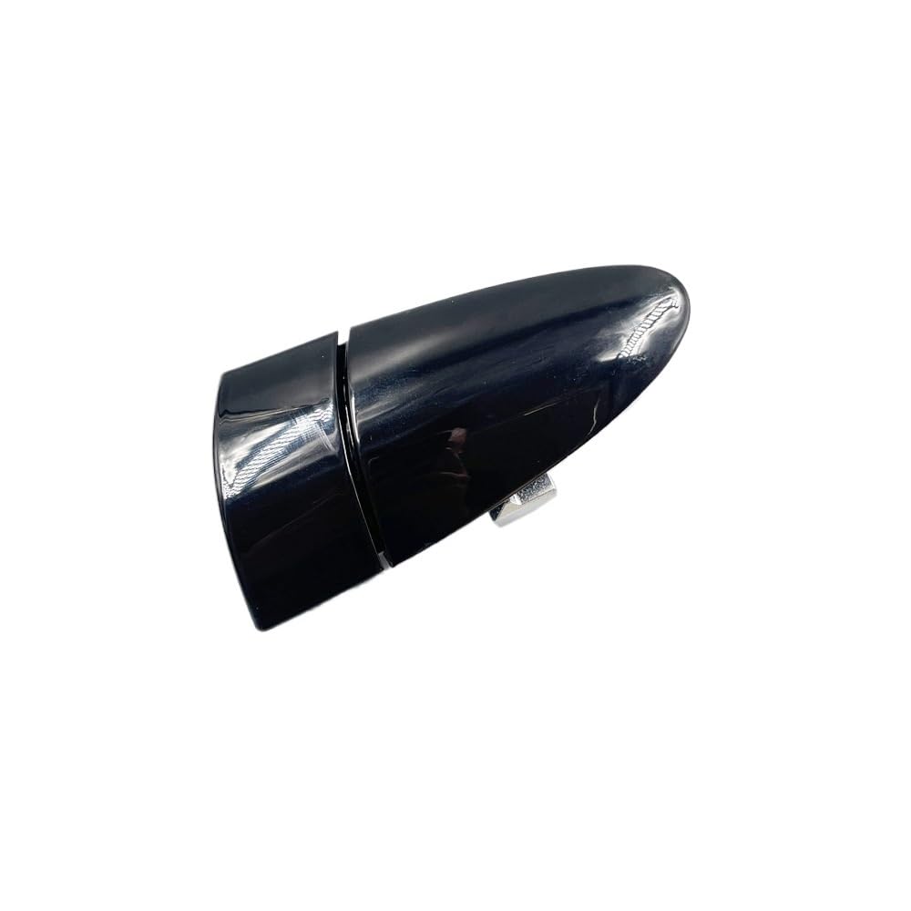JYJYGDM for for CRZ ZF1 ZF2 2011-2015 Door Outer Handle Side Assy 72141-SZT-003ZE RH/ 72181-SZT-G01ZC LH(Left no Key Hole)