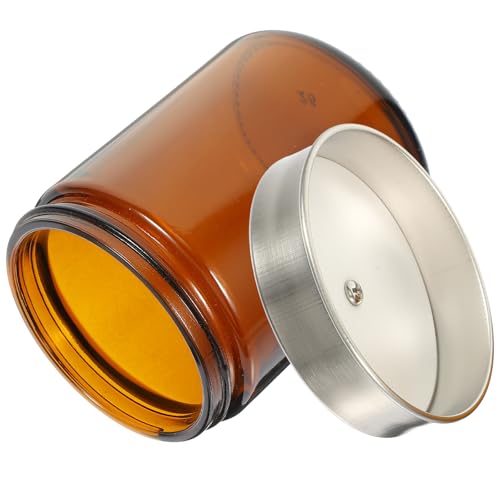 ELEOUTI KXr Wt[LjX^[ CKXe Lb`p  Hip Lhz_[Ή ƒpz[fR