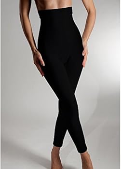 Lytess - Slimming Leggings - 20 Days Slimming Flat Stomach - Diet