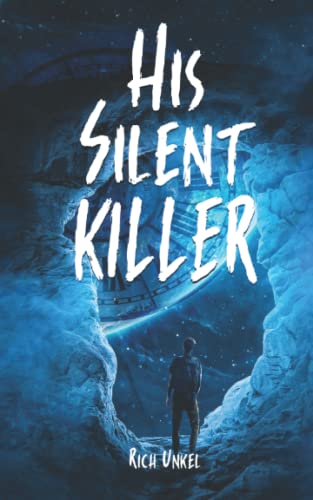 His Silent Killer view 2