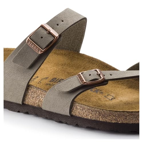 Image of Birkenstock Women's Soley Wedge Sandal