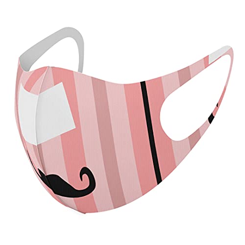 [igsticker] fUC }XN QZbg |GXe 􂦂 z}XN XLTCY 傫 jp 006346 j[N qQ Ђ re[W