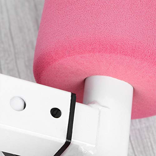 ADOCARN 1 Peça De Máquina Preguiçosa De Corpo Branco Para Homens E Mulheres