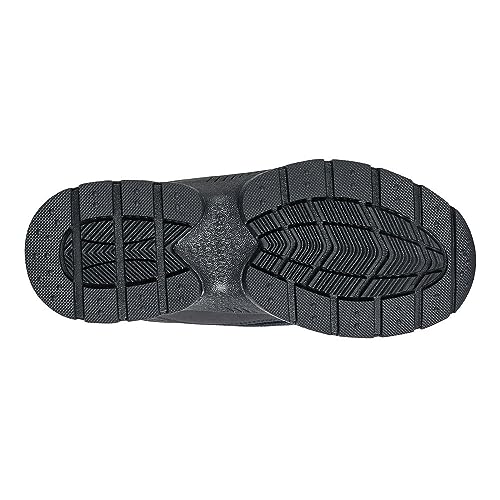 Image of Romytrm Active Walking Shoes