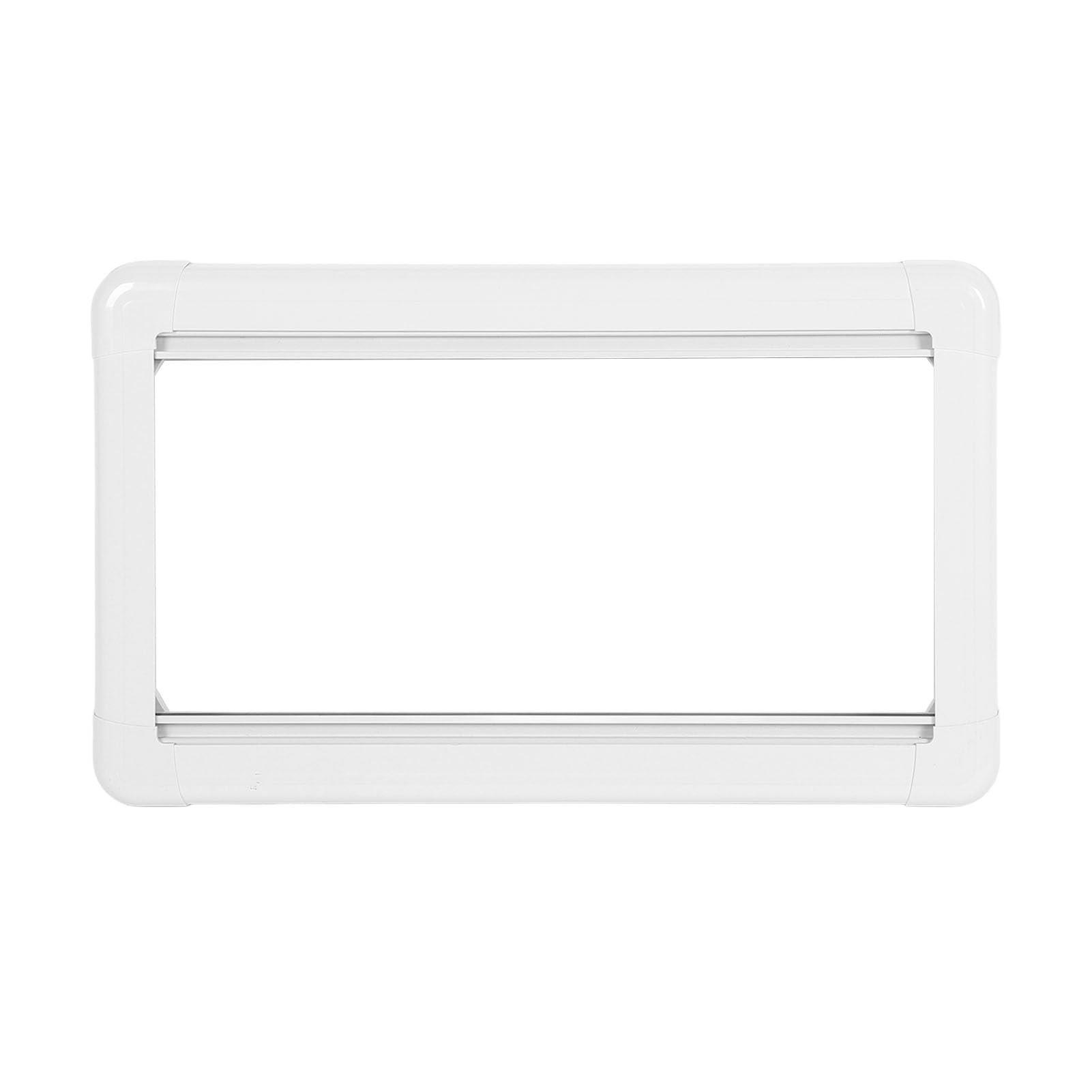 Naroote Storets de Fenêtre pour Camping-Car, 28x16 Pouces, Protection UV
